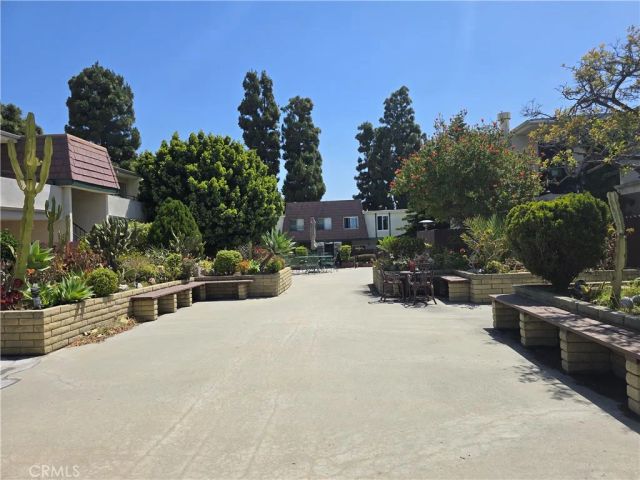 14807 Condon Avenue 220, Lawndale, CA 90260