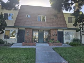 14807 Condon Avenue 220, Lawndale, CA 90260