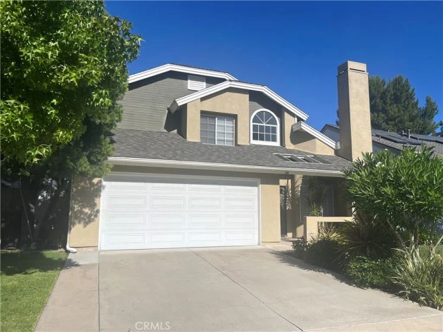 24 windflower, Aliso Viejo, CA 92656