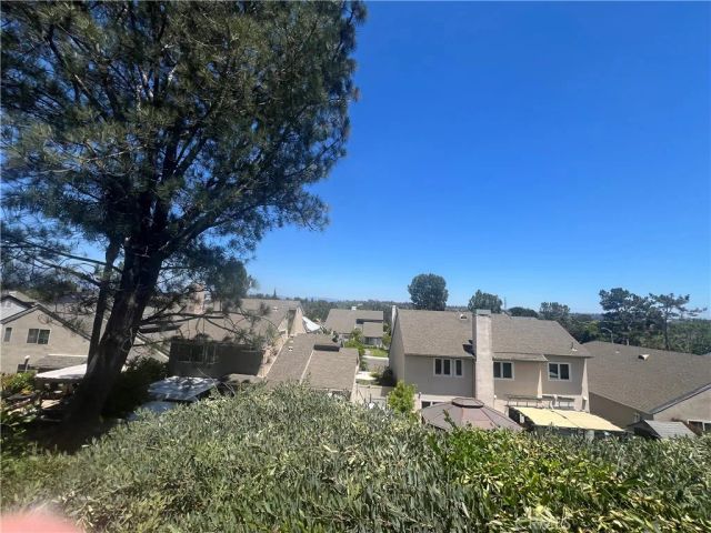 24 windflower, Aliso Viejo, CA 92656