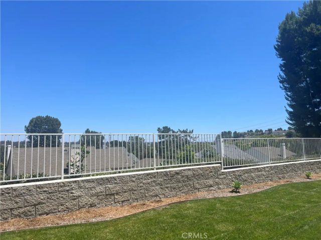 24 windflower, Aliso Viejo, CA 92656
