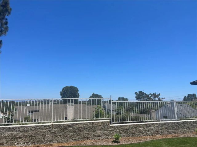 24 windflower, Aliso Viejo, CA 92656