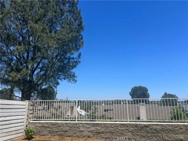 24 windflower, Aliso Viejo, CA 92656