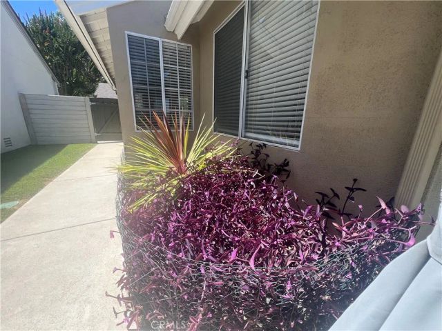 24 windflower, Aliso Viejo, CA 92656
