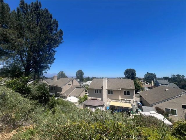 24 windflower, Aliso Viejo, CA 92656
