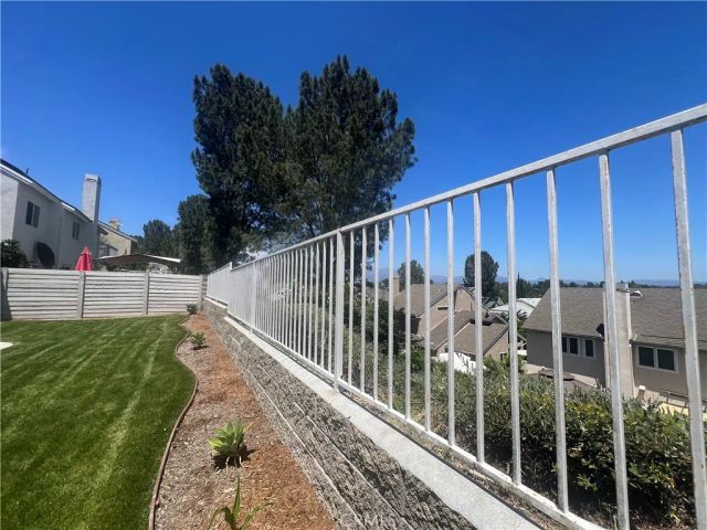 24 windflower, Aliso Viejo, CA 92656