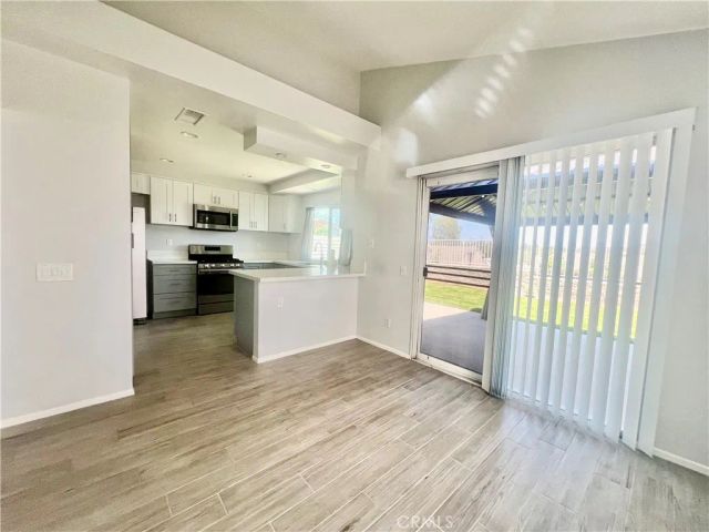 24 windflower, Aliso Viejo, CA 92656