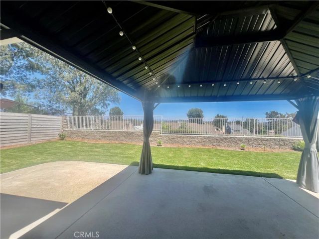 24 windflower, Aliso Viejo, CA 92656