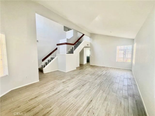 24 windflower, Aliso Viejo, CA 92656