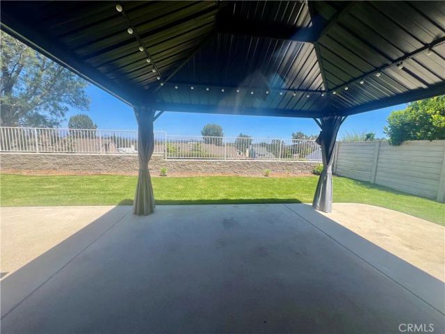 24 windflower, Aliso Viejo, CA 92656