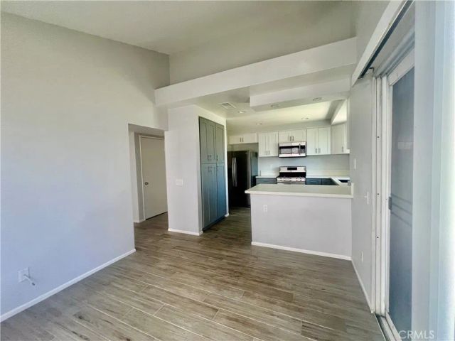 24 windflower, Aliso Viejo, CA 92656