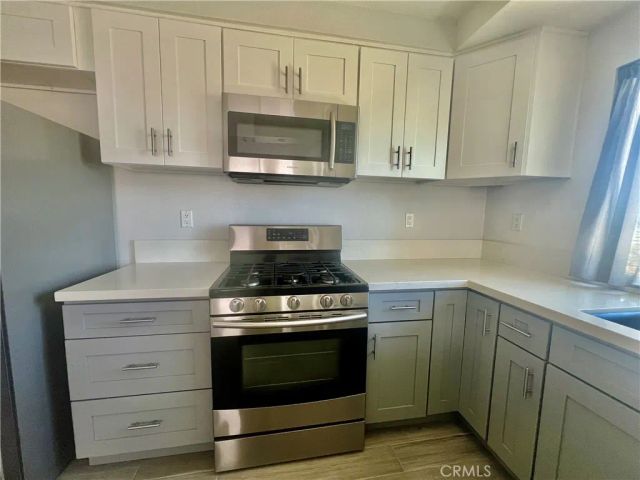 24 windflower, Aliso Viejo, CA 92656
