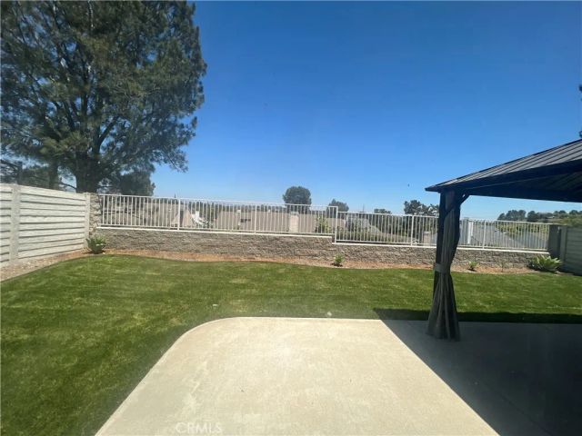 24 windflower, Aliso Viejo, CA 92656
