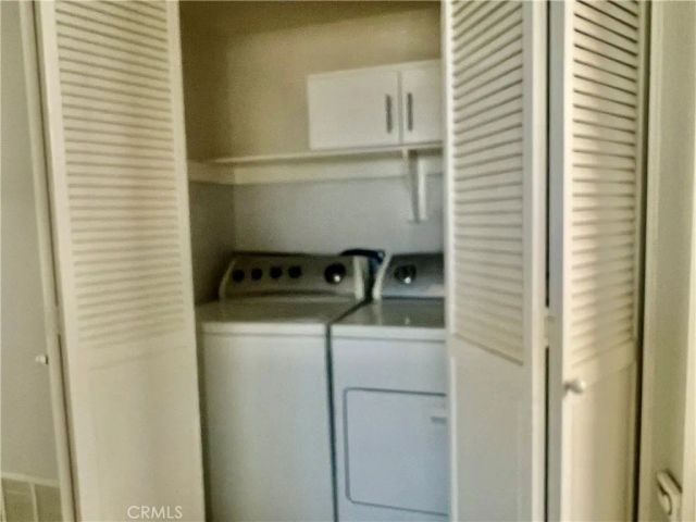24 windflower, Aliso Viejo, CA 92656