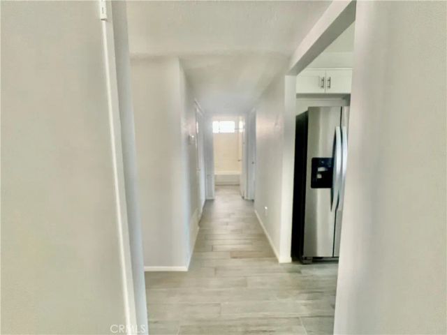 24 windflower, Aliso Viejo, CA 92656