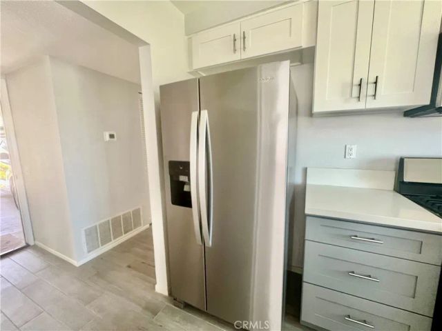 24 windflower, Aliso Viejo, CA 92656