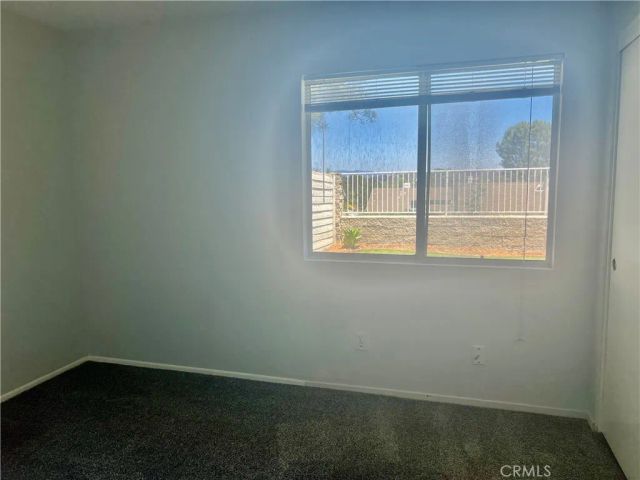24 windflower, Aliso Viejo, CA 92656