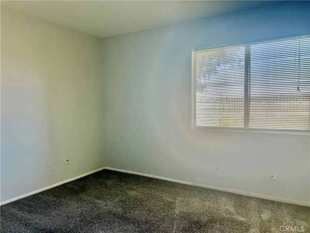 24 windflower, Aliso Viejo, CA 92656