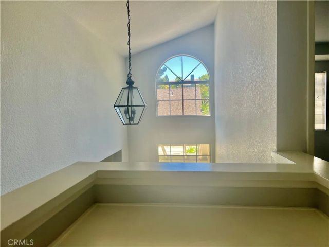 24 windflower, Aliso Viejo, CA 92656