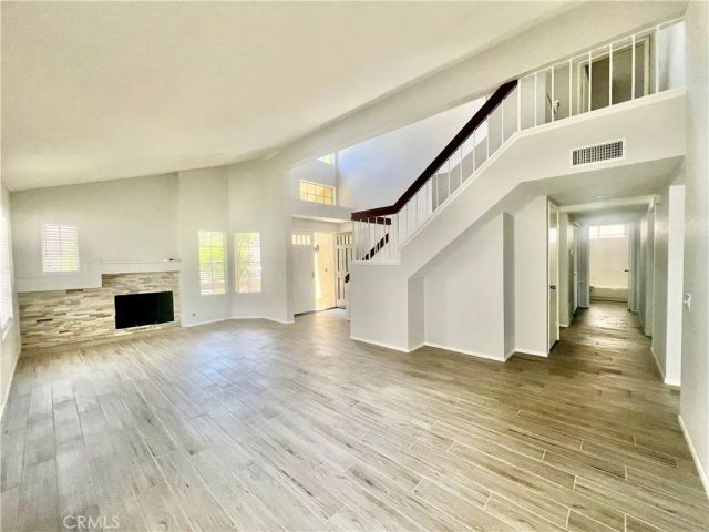 24 windflower, Aliso Viejo, CA 92656