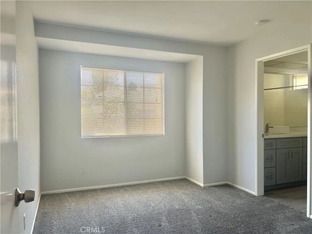 24 windflower, Aliso Viejo, CA 92656