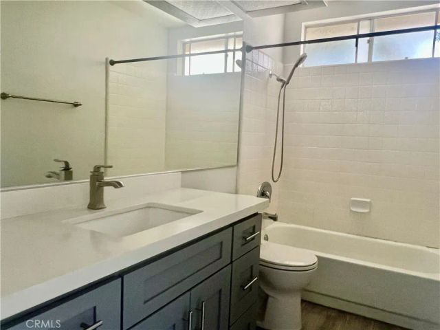 24 windflower, Aliso Viejo, CA 92656
