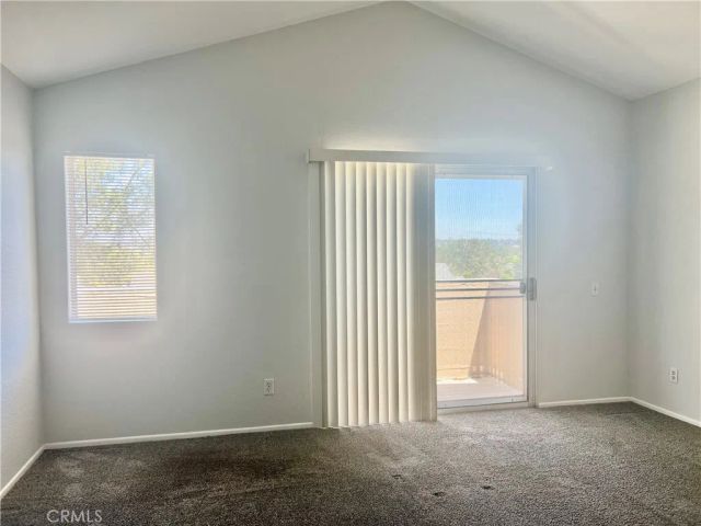 24 windflower, Aliso Viejo, CA 92656