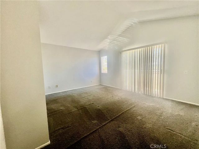 24 windflower, Aliso Viejo, CA 92656