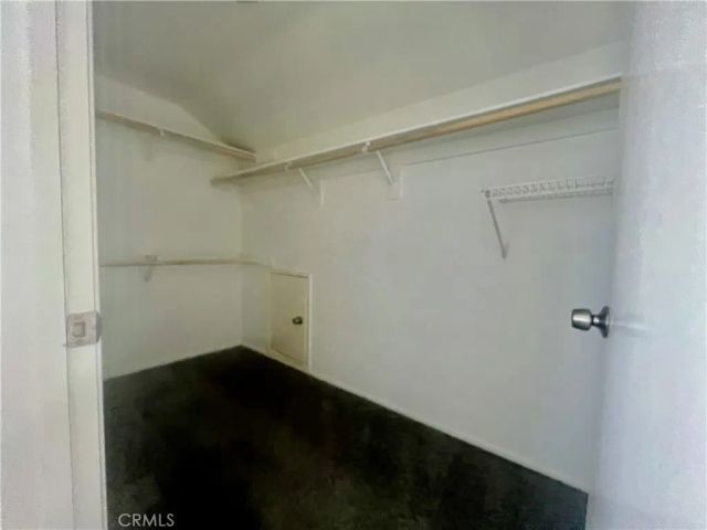 24 windflower, Aliso Viejo, CA 92656