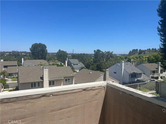 24 windflower, Aliso Viejo, CA 92656