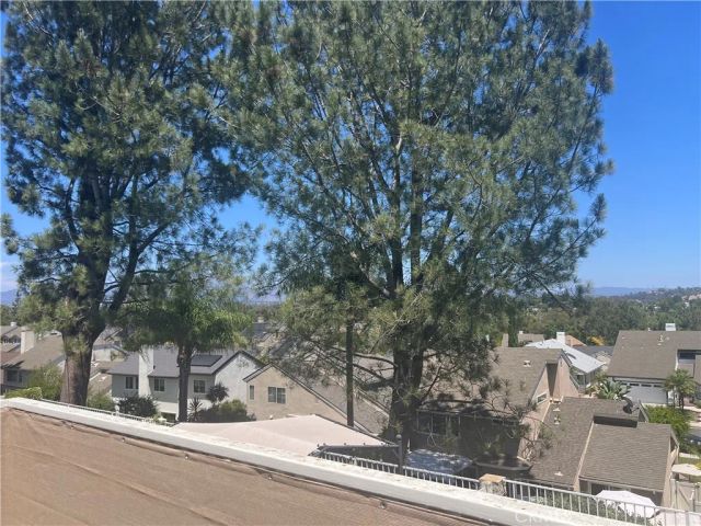 24 windflower, Aliso Viejo, CA 92656