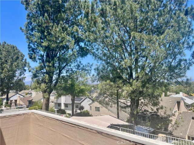 24 windflower, Aliso Viejo, CA 92656