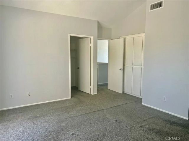 24 windflower, Aliso Viejo, CA 92656
