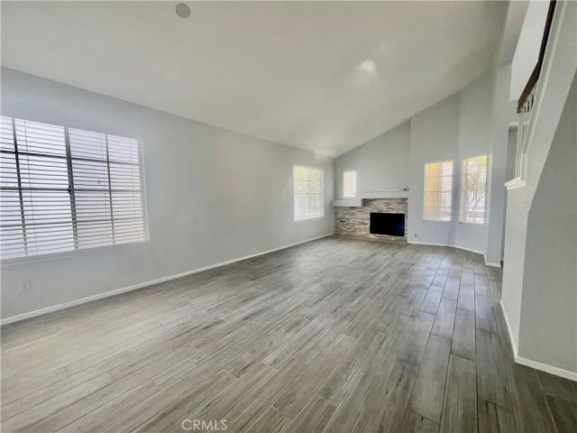 24 windflower, Aliso Viejo, CA 92656