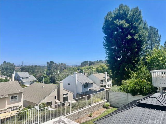 24 windflower, Aliso Viejo, CA 92656