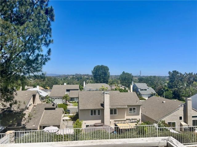 24 windflower, Aliso Viejo, CA 92656