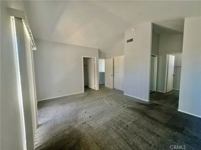 24 windflower, Aliso Viejo, CA 92656