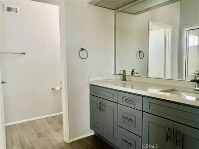 24 windflower, Aliso Viejo, CA 92656