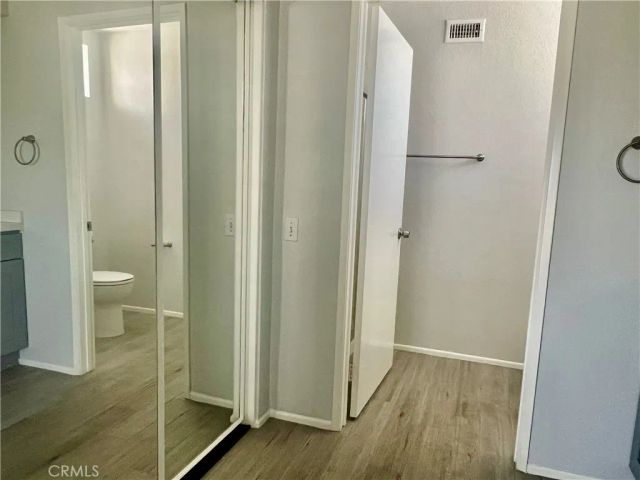 24 windflower, Aliso Viejo, CA 92656