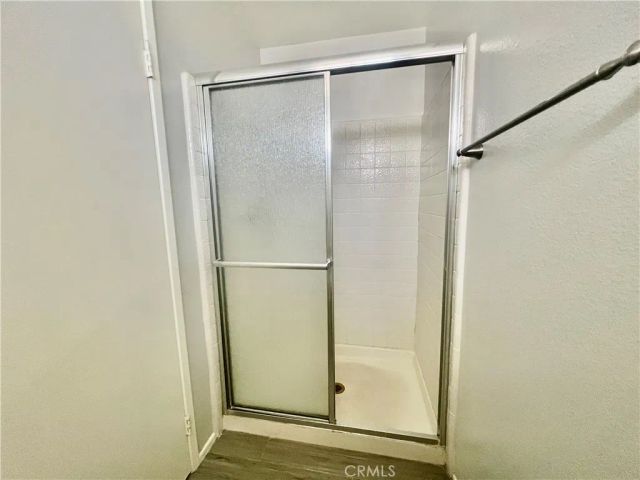 24 windflower, Aliso Viejo, CA 92656