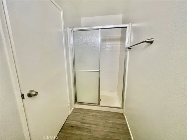 24 windflower, Aliso Viejo, CA 92656