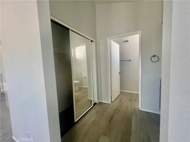 24 windflower, Aliso Viejo, CA 92656