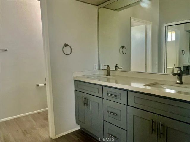 24 windflower, Aliso Viejo, CA 92656