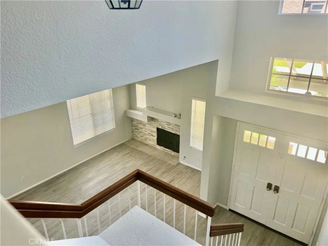24 windflower, Aliso Viejo, CA 92656