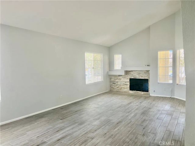 24 windflower, Aliso Viejo, CA 92656