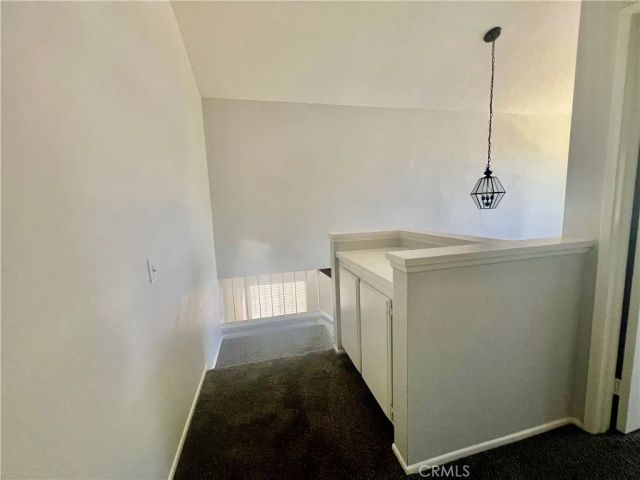24 windflower, Aliso Viejo, CA 92656