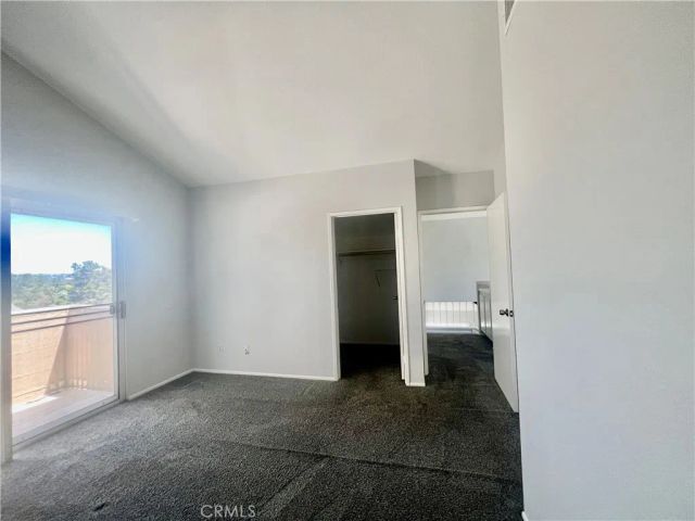 24 windflower, Aliso Viejo, CA 92656