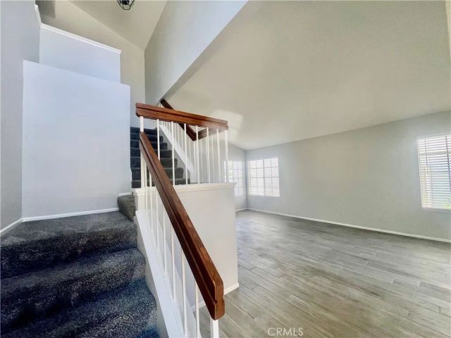 24 windflower, Aliso Viejo, CA 92656