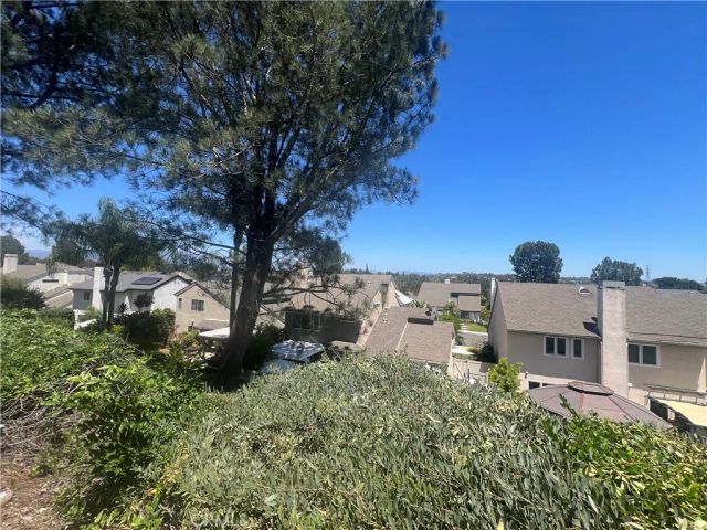 24 windflower, Aliso Viejo, CA 92656