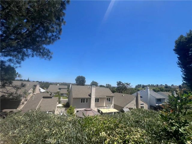 24 windflower, Aliso Viejo, CA 92656